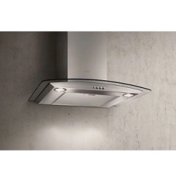 Okap Elica CIRCUS IX/A/60 2